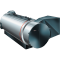 Vitomax RW
