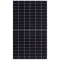Fotovoltaïsche zonnepanelen Vitovolt 300